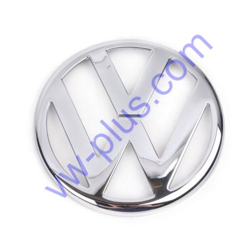 Эмблема / Значок VW